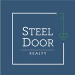 Steel Door Realty